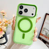 Candy Matte MagSafe Case