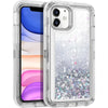 Glitter Quicksand Case With Pretty Sparkle | iPhone 11 Pro Max