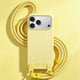 Light Yellow