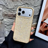 Glitter Diamond Women Case