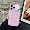 Glitter Diamond Women Case