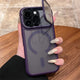 Dark Purple