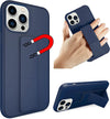 Magnetic Stand With Holder Case for iPhone