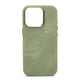 DXR Matcha Green