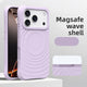 Bean purple