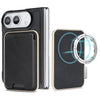 Detachable Card HolderCase