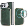 Detachable Card HolderCase