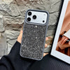 Glitter Diamond Women Case