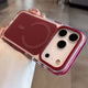 WineRed