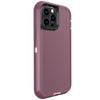 Heavy Duty Armor Shockproof Dust-Proof Case For iPhone