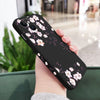 Plum Blossom Phone Case