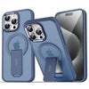 MagSafe Folding Stand - iPhone Series - additional view