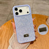 Bling Glitter Diamond Case
