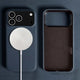 Navy 6351