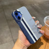 Carbon Relief Magnetic Phone Case