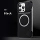 Black A