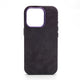 DXR Dark Purple