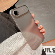 Ultra Thin Slim For iPhone 17 Air