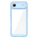 LightBlue