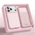 Aesthetic / Patterns Cases