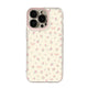 only Case
