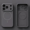 iPhone 12 Series
