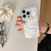 With Holder Cinnamoroll MagSafe Grip Case protective iPhone case for For iPhone 16ProMax to For iPhone 17