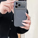 yjb dark grey