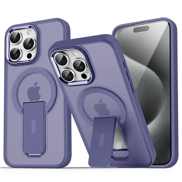 MagSafe Folding Stand - iPhone Series