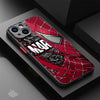 Marvel Venom Deadpool Phone Case
