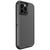 Heavy Duty Armor Shockproof Dust-Proof Case For iPhone - additional view