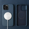 Genuine Leather Case - iPhone 15 Pro Max | Luxury Finish