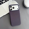 New Tech Woven iPhone Case - additional view
