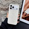 Glitter Diamond Women Case