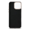 Triangle Pattern MagSafe Case - additional view