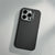 Soft Rubber Frame Cover For IPhone
