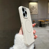 Silicone Liquid Magsafe Case For iPhones - additional view
