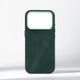 DXR Dark Green