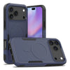 Heavy Armor Magnetic Case