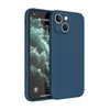 Silicone Case for iPhone 13 Pro