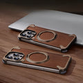 iPhone 15 Series