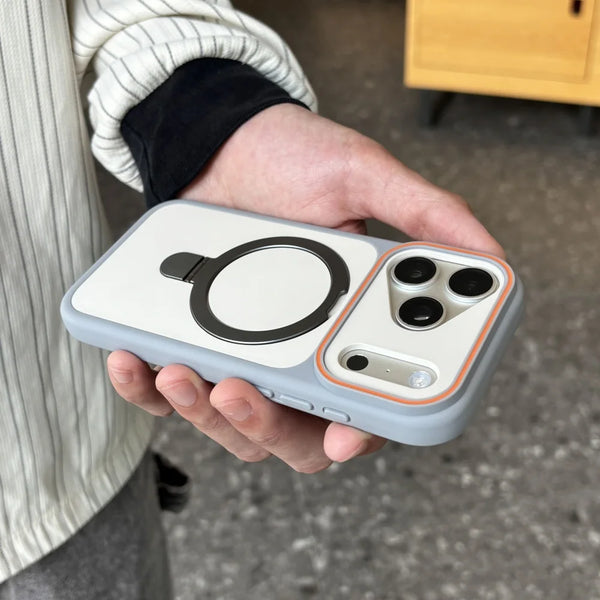 MagSafe Ring Holder Case - additional view