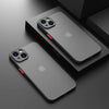 Armor Shield Protective Case