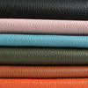 Premium Leather Case iPhone 17 Pro Max – Magnetic Protection