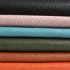 Premium Leather Case iPhone 17 Pro Max – Magnetic Protection
