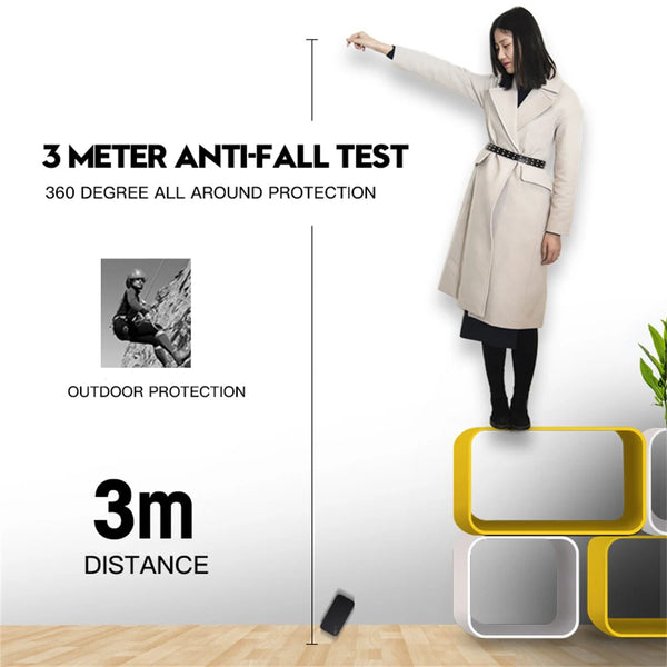 Silicone Case for iPhone 13 Pro