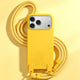 Dark Yellow
