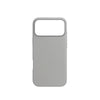 Classic Leather iPhone Cases - 17 Series - Everyday Style
