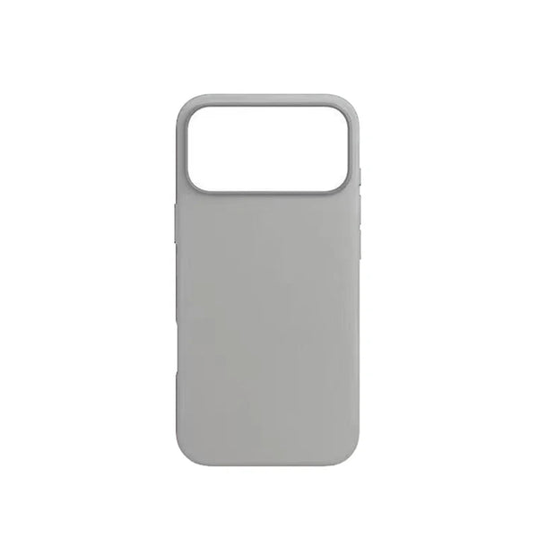 Classic Leather iPhone Cases - 17 Series - Everyday Style