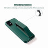 Magnetic Stand With Holder Case for iPhone